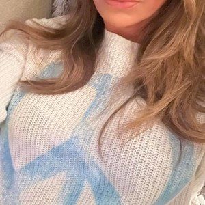 Meet your Posher, Jeanne